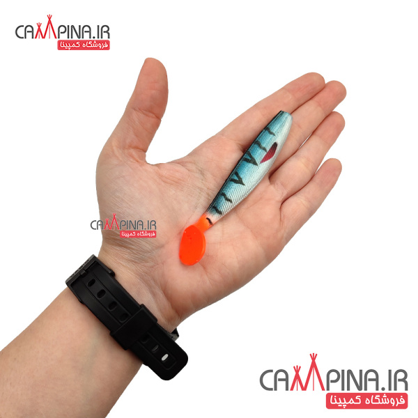 condor-silicon-5g-041-2