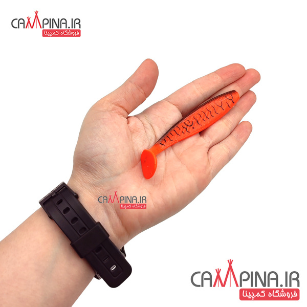 condor-silicon-5g-088-2