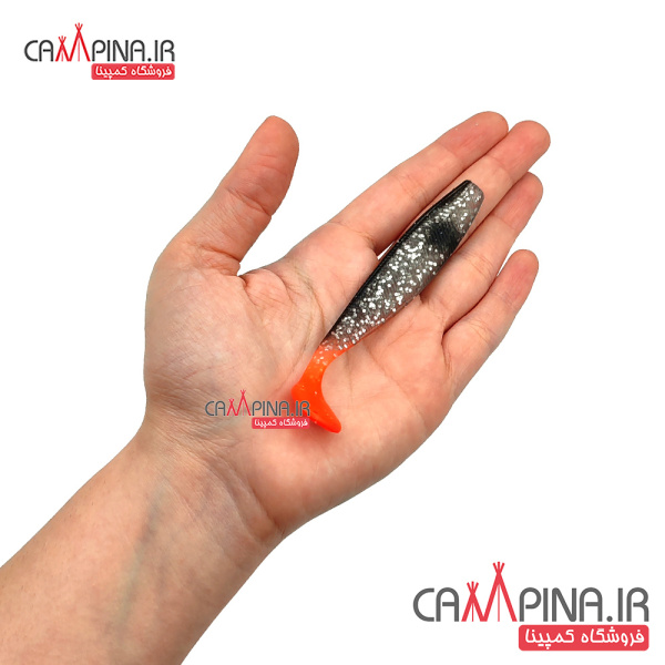 condor-silicon-5g-091-2