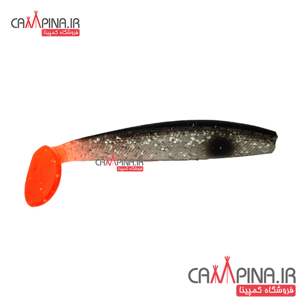 condor-silicon-5g-091-3