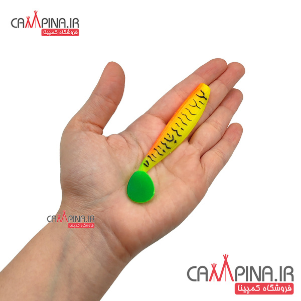 condor-silicon-5g-093-2