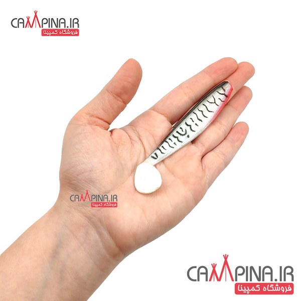 condor-silicon-5g-094-2