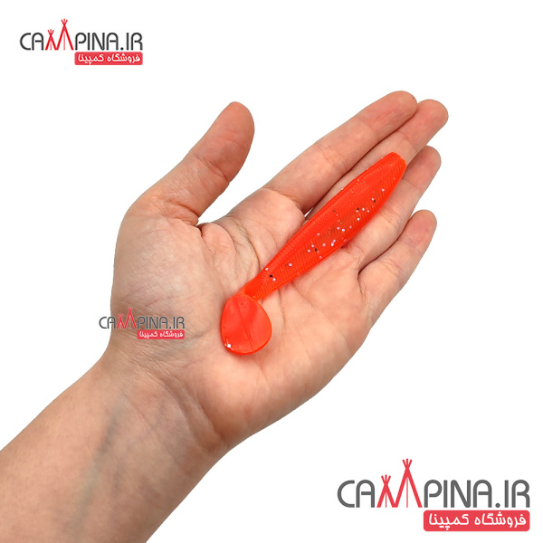 condor-silicon-5g-128-1