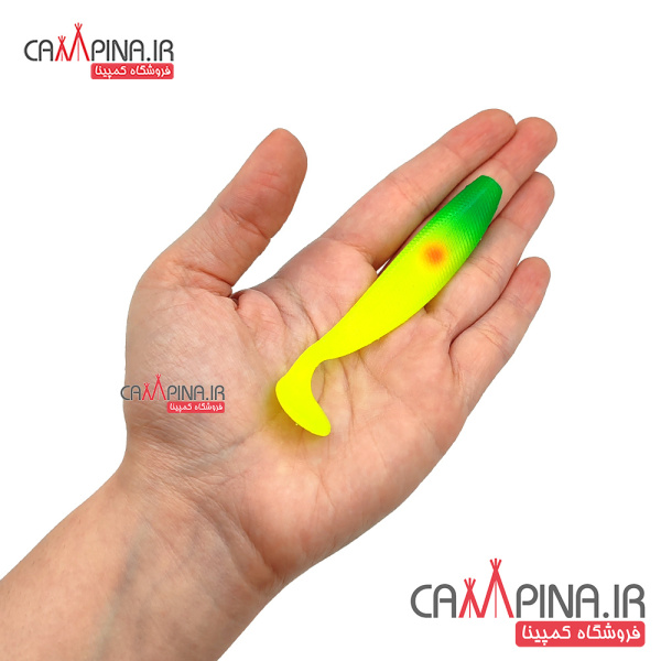 condor-silicon-5g-130-1