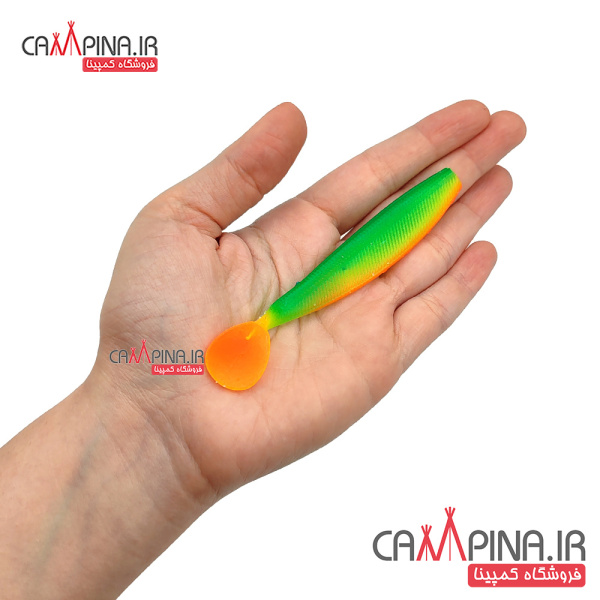 condor-silicon-5g-131-2