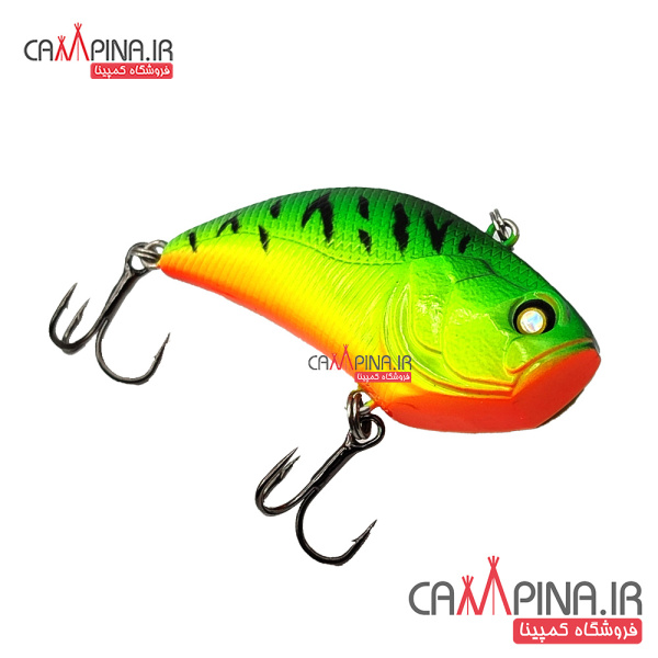 condor-vibsinker-13g-1107-2