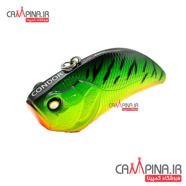 condor-vibsinker-13g-1107-3
