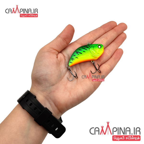 condor-vibsinker-13g-1107-5
