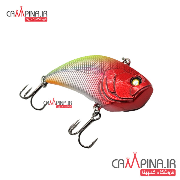 condor-vibsinker-13g-150-4