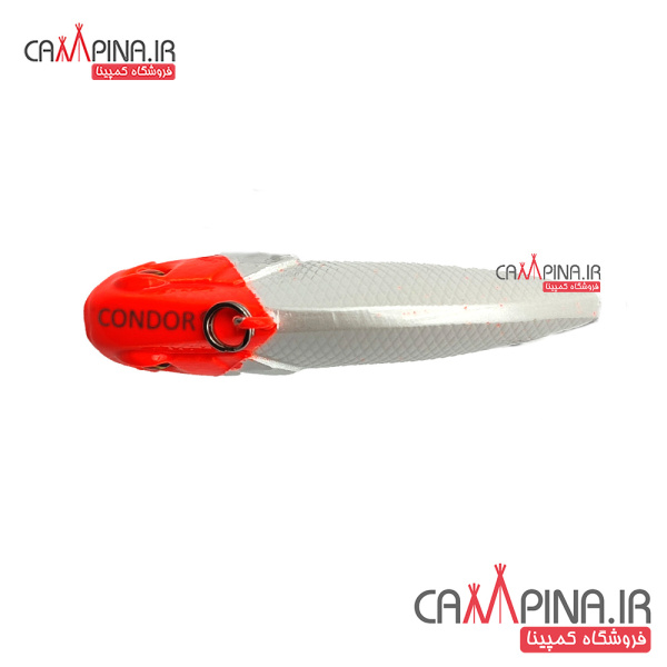 condor-vibsinker-13g-164-2
