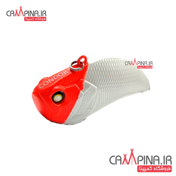 condor-vibsinker-13g-164-3