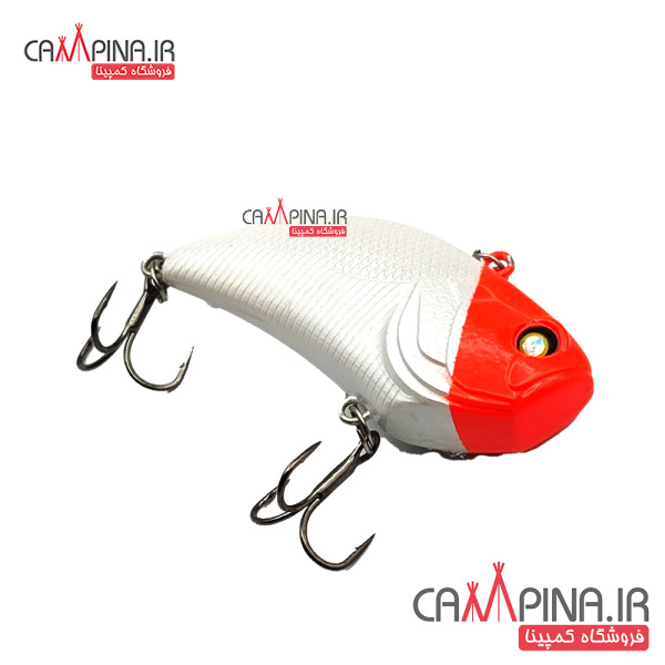 condor-vibsinker-13g-164-4