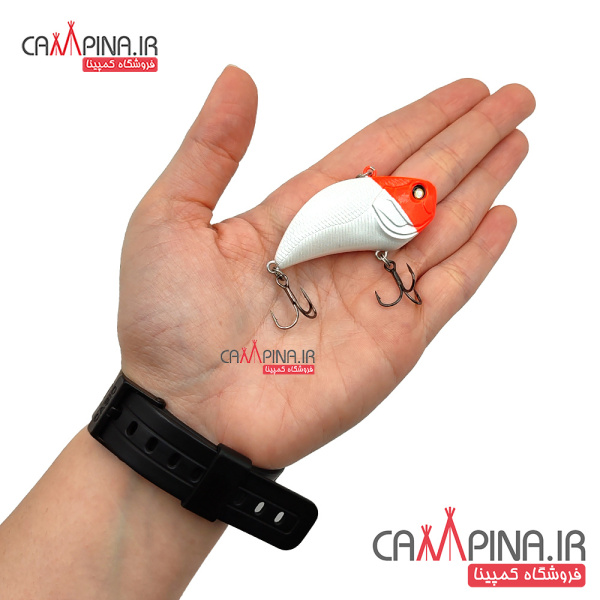 condor-vibsinker-13g-164-5