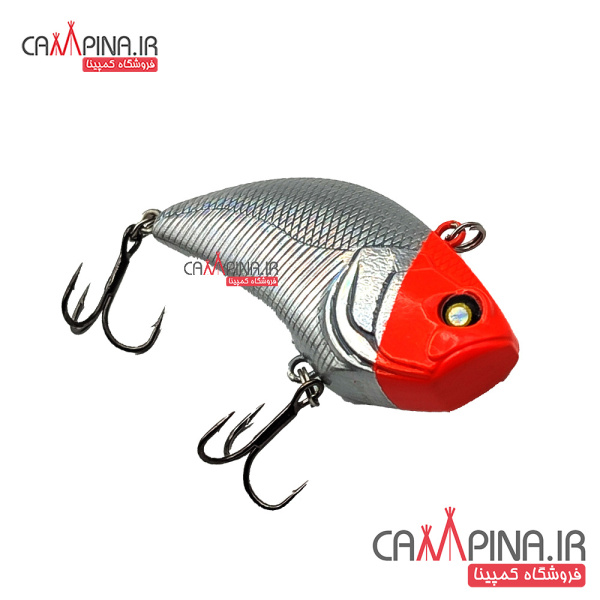 condor-vibsinker-13g-731-4