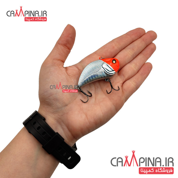 condor-vibsinker-13g-731-5