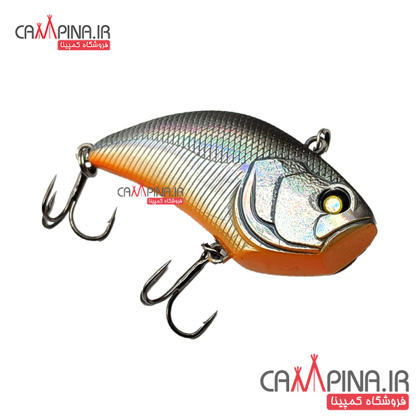 condor-vibsinker-13g-955-2