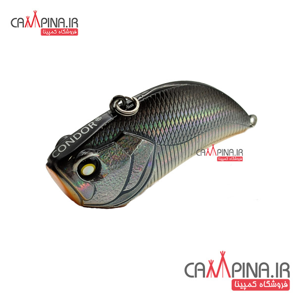 condor-vibsinker-13g-955-3
