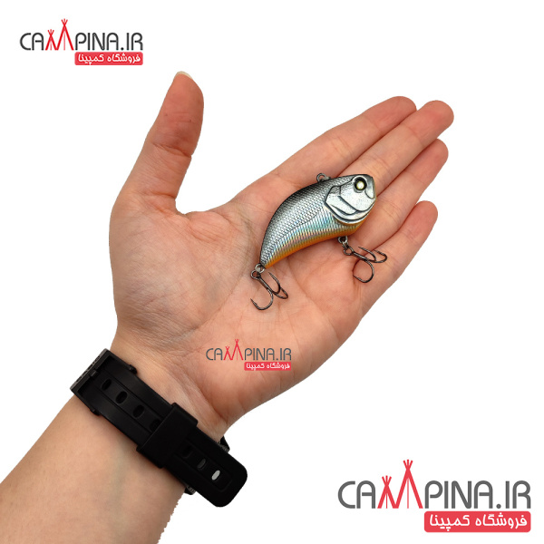 condor-vibsinker-13g-955-5