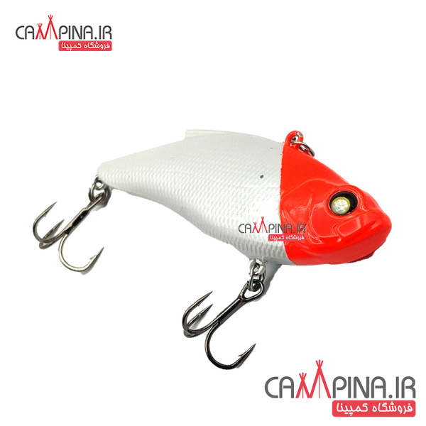 condor-visper-13g-164-2