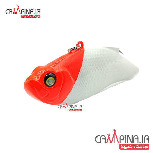 condor-visper-13g-164-3
