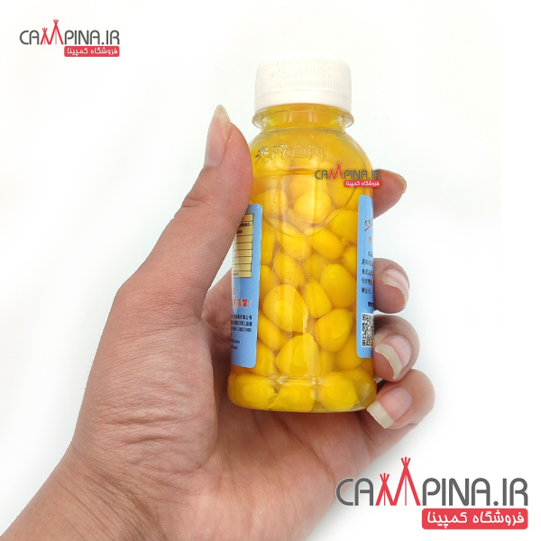 corn-baite-2 1425126618