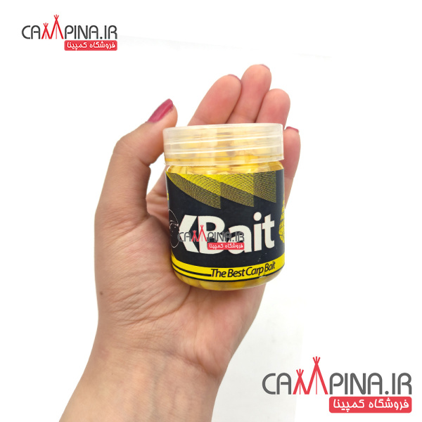 corn-ok-bait-3