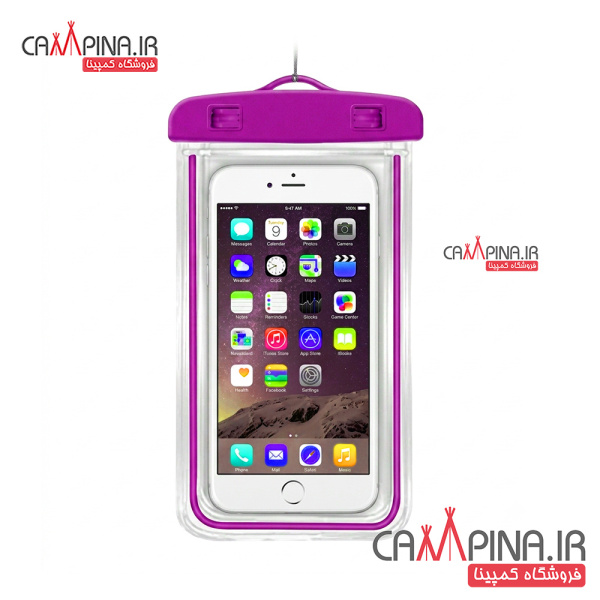 cover-5