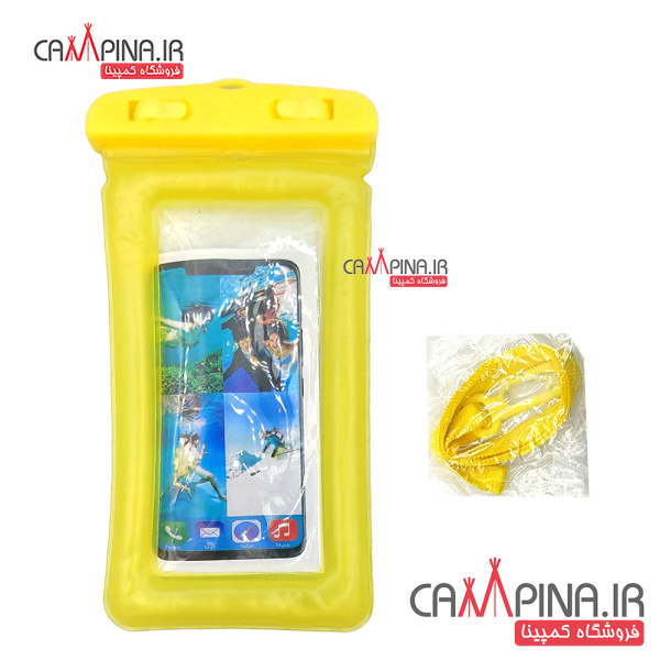 cover-mobile-01_1416276695