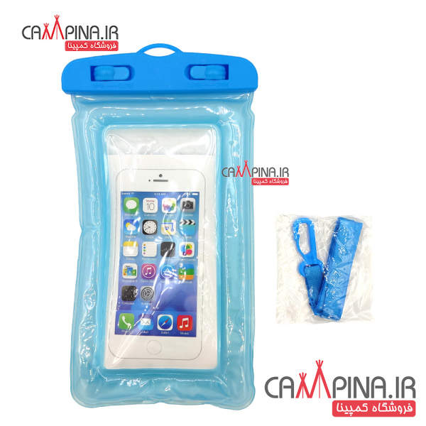 cover-mobile-02_1005695607