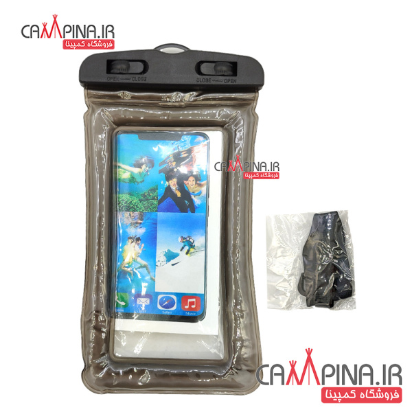 cover-mobile-03_1390432659