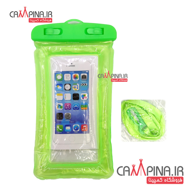 cover-mobile-04_1025398509