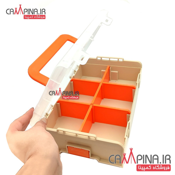 cream-orange-boxes-4