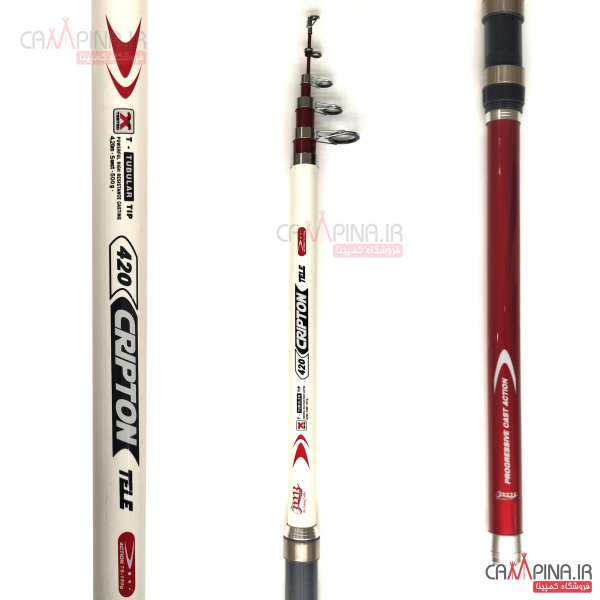 cripton420-2