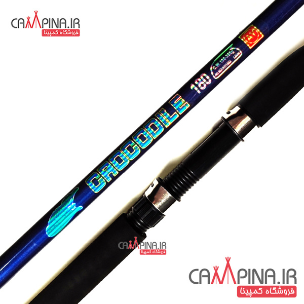 crocodil-180-blue-3