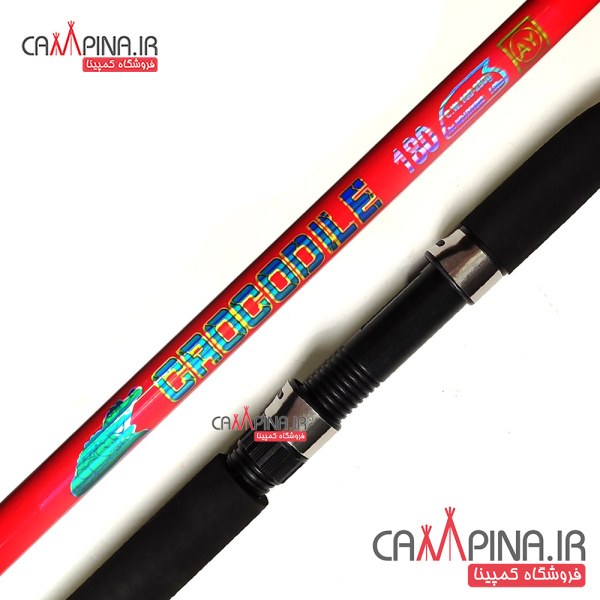 crocodil-180-red-2