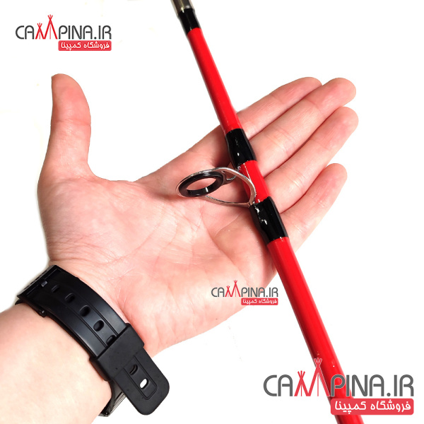 crocodil-180-red-6