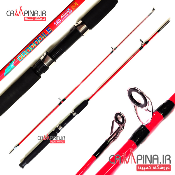 crocodil-red-180-7
