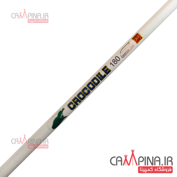 crocodil180