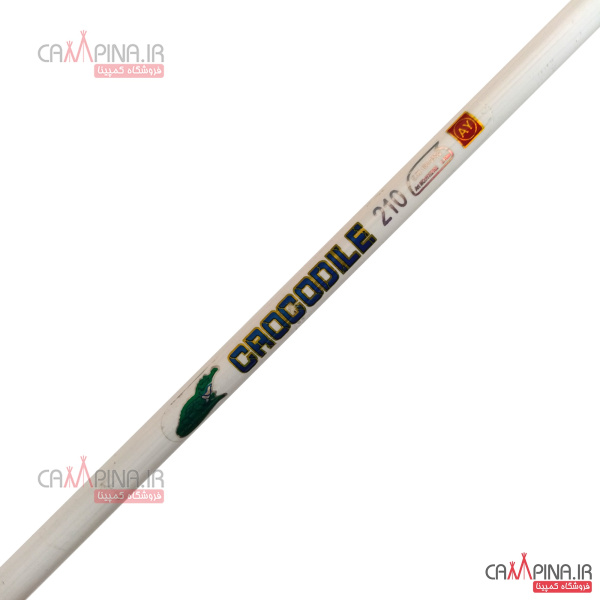 crocodil210-01