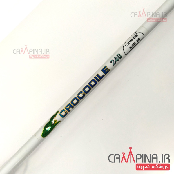 crocodil240-4