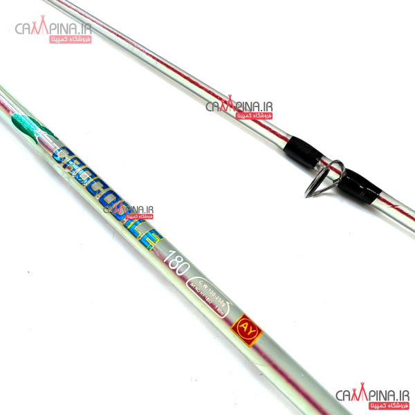 crocodile-clear-180-2