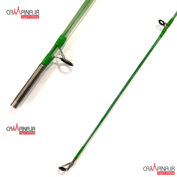 crocodile-rod-180-2
