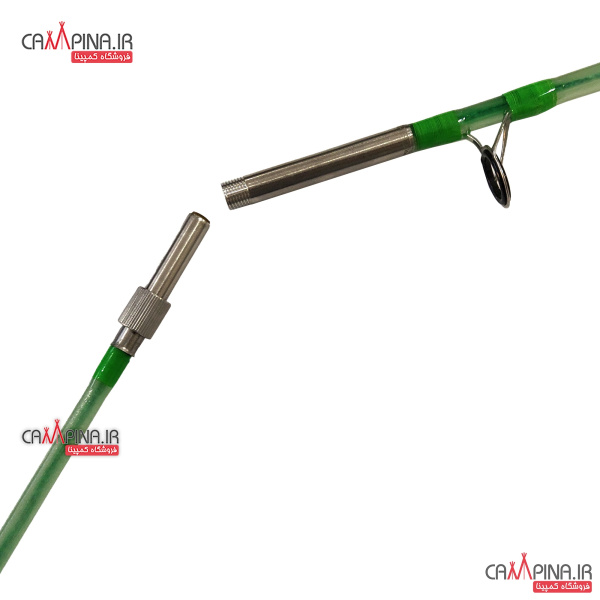 crocodile-rod-180-3