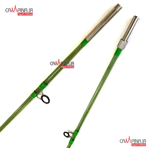 crocodile-rod-180-4