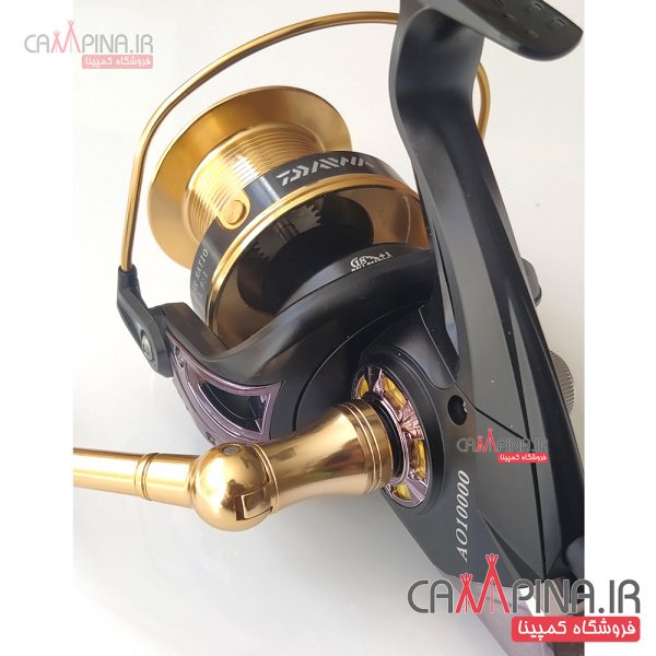 daiwa-ao10000-11