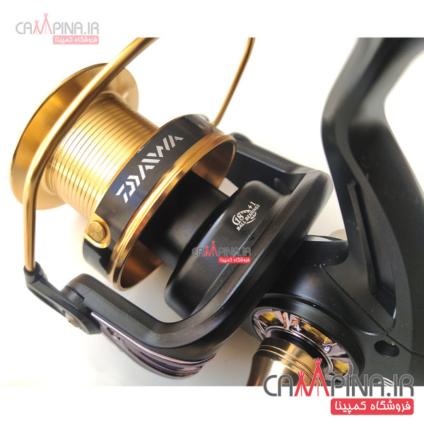 daiwa-ao10000-3