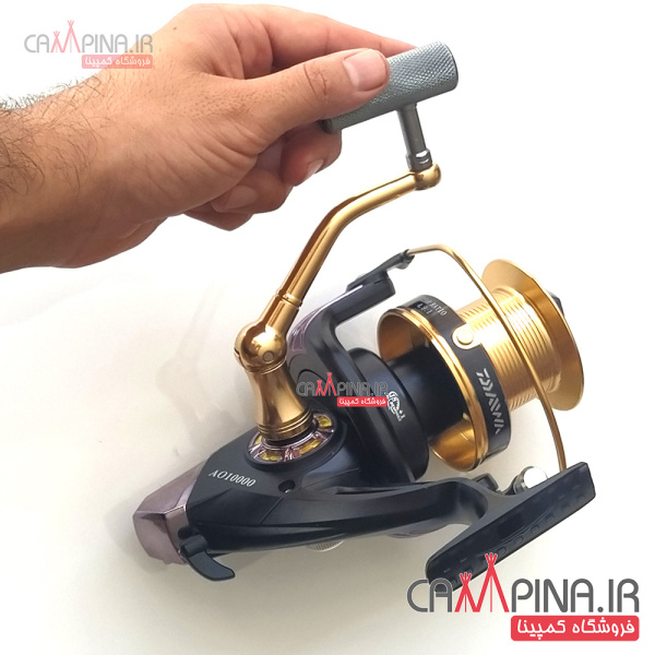 daiwa-ao10000-4