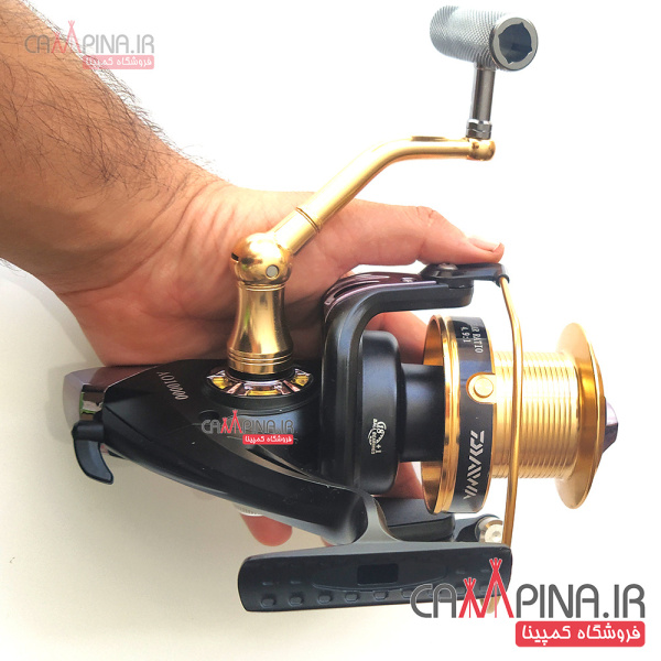 daiwa-ao10000-5