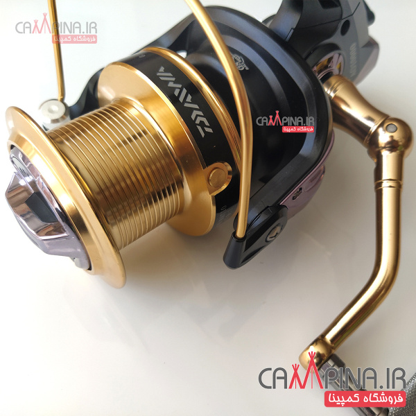 daiwa-ao10000-6