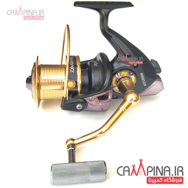 daiwa-ao10000-7